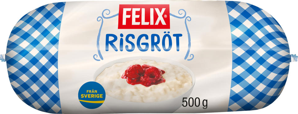 244357