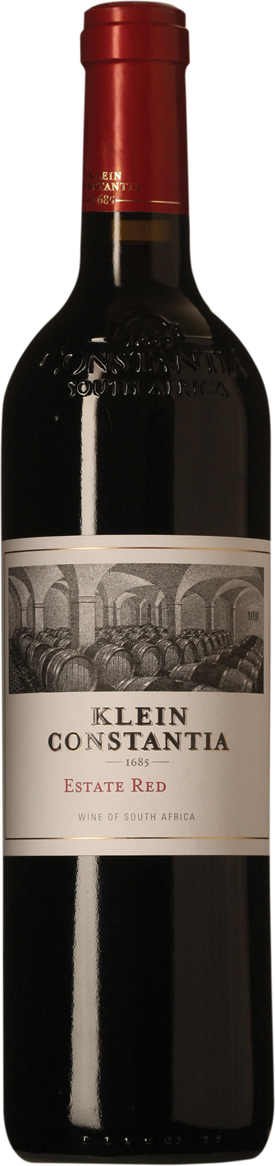 Klein Constantia Estate