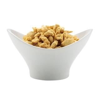 Ärtprotein Färs EKO KRAV