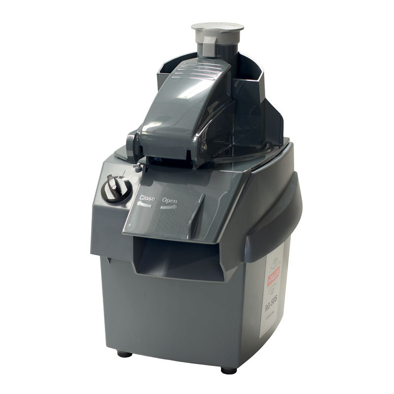 Grönsaksskärare RG-50S