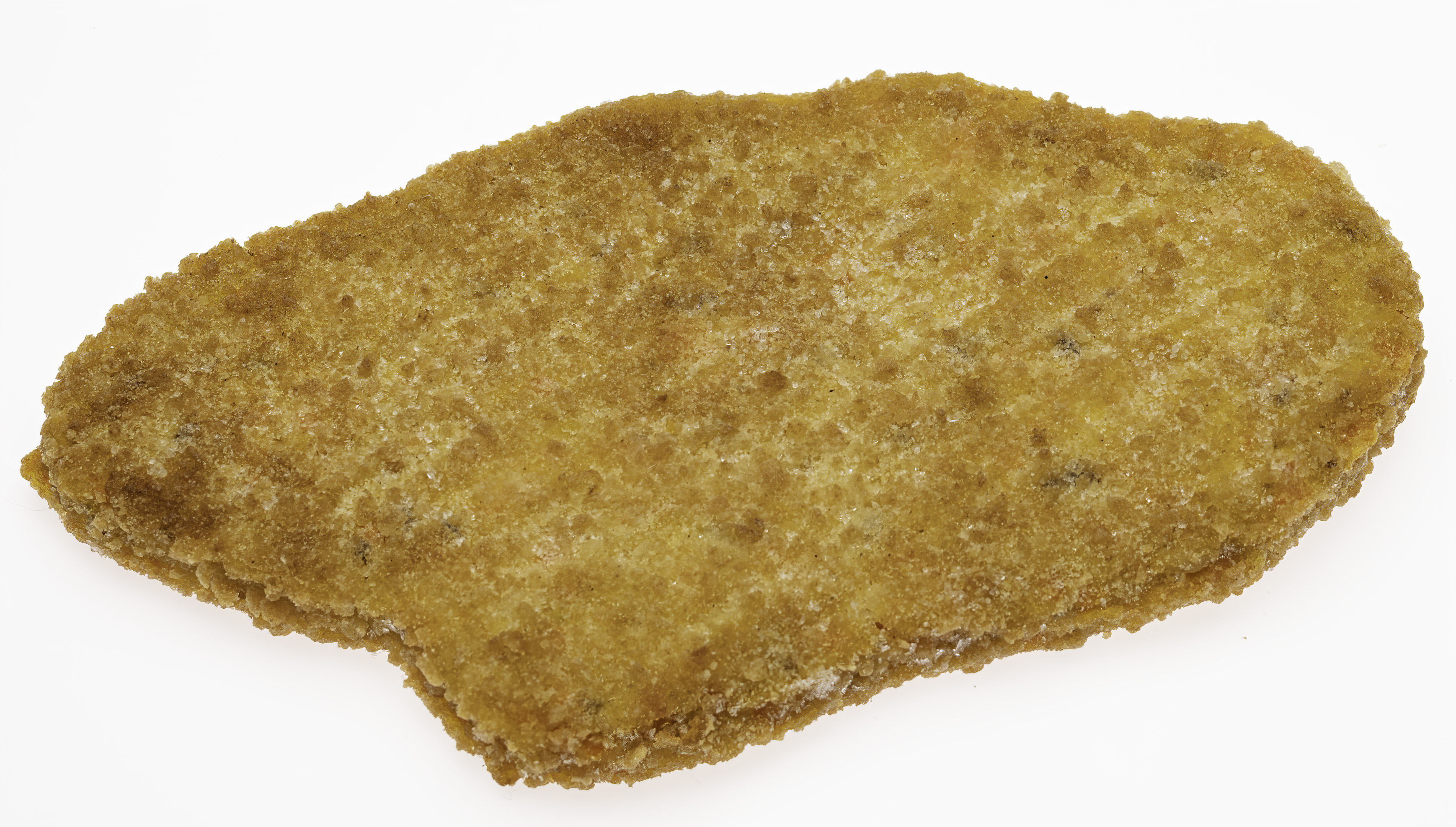 Vegetarisk Schnitzel 125gr