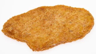 Vegetarisk Schnitzel 125gr