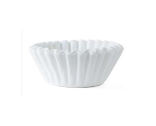 Kaffefilter 110 mm