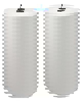 Handduk Tork Matic Extra lång på rulle Uni H1