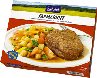 Farmarbiff