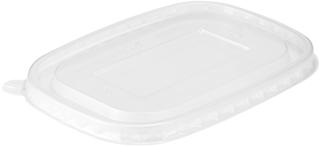 Lock PP 172x120mm till Mikroform Kartong
500-1000ml