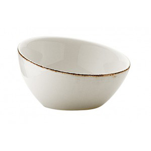 Retro skål Ø8cm 6cl
