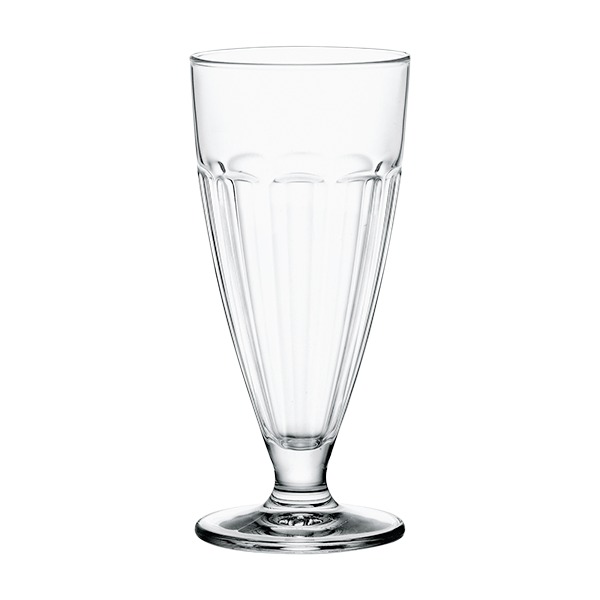 Rock Bar Dessertglas Härdat 38cl Ø85mm h182mm