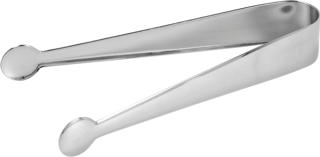 Korvtång rostfri 16 cm