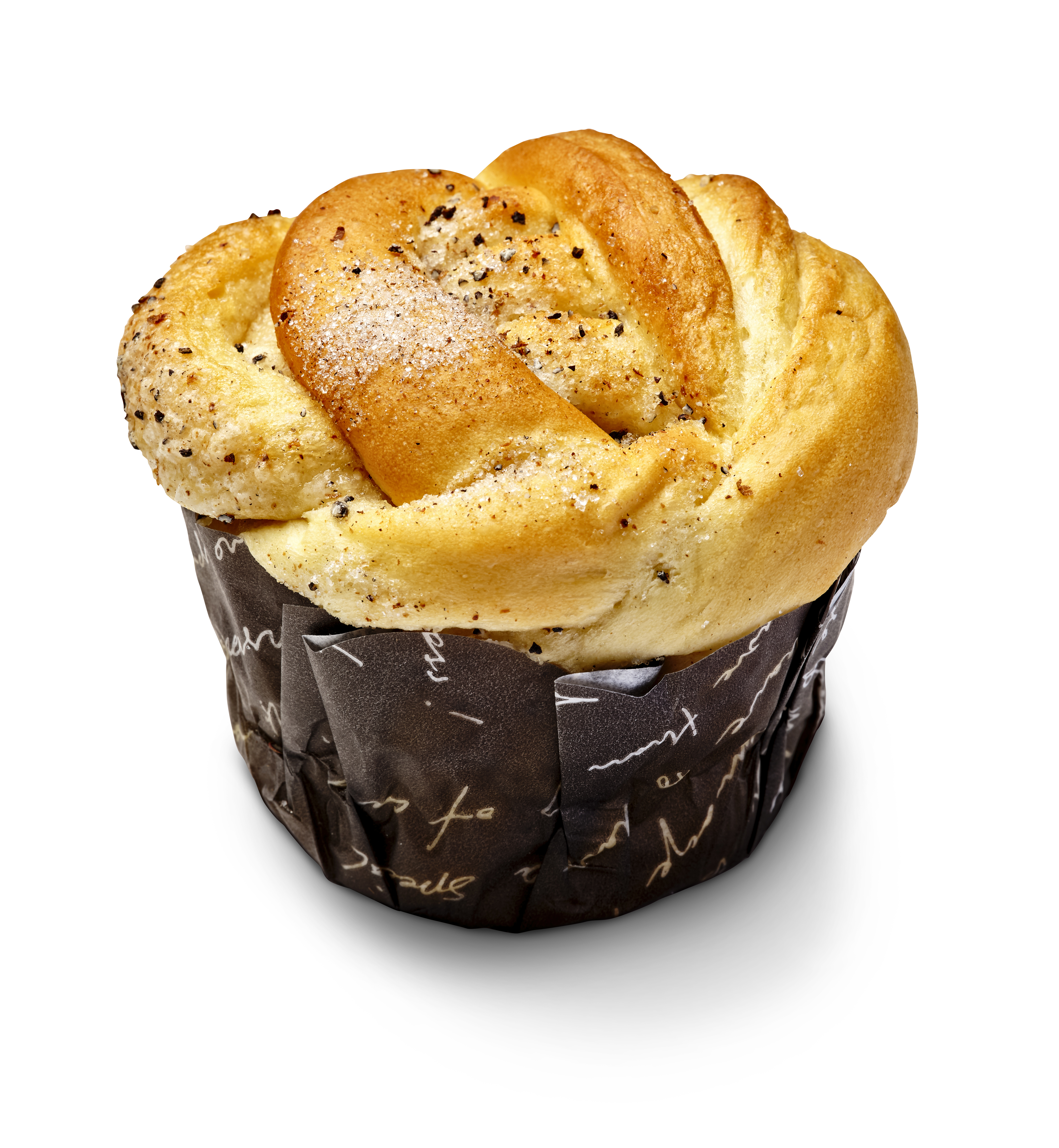 Karlspaderbulle 100g