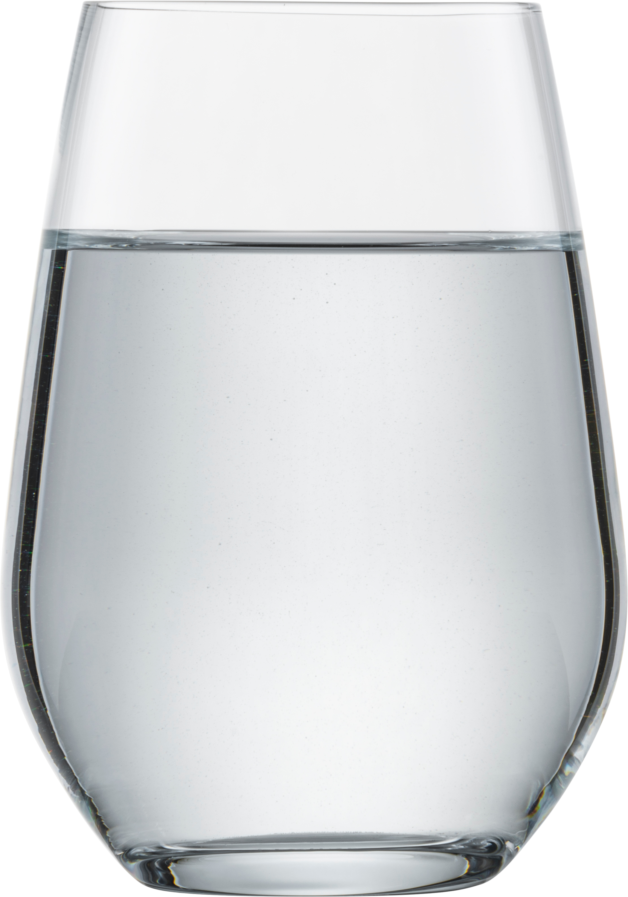 Vina tumbler 54,8 cl Ø90 mm H127