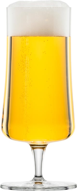 Beer Basic Ölglas 39cl Ø77mm H178mm