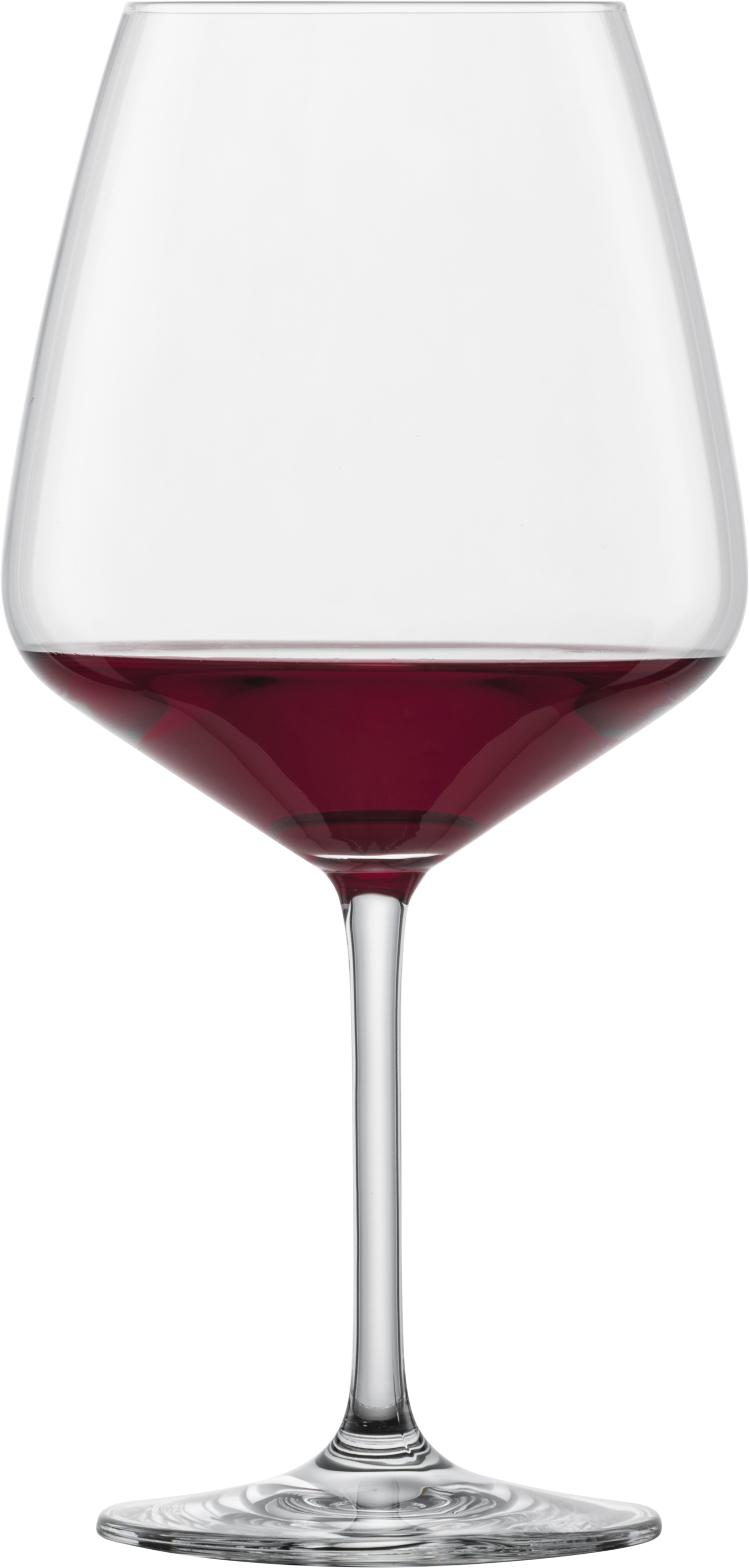 Taste vinglas 78cl Ø111mm h227mm