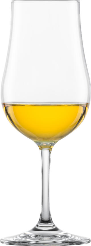 Bar Special whiskyglas Ø66mm h175mm 21,8cl