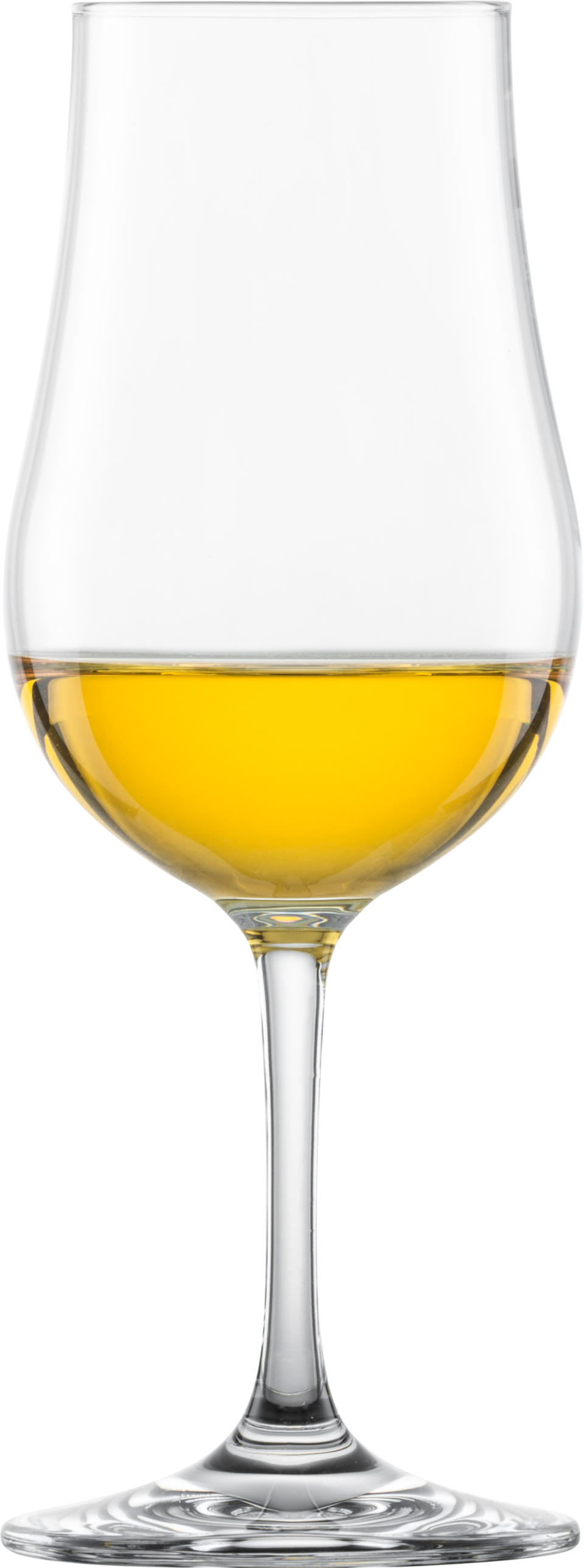 Bar Spec whisky 21,8
