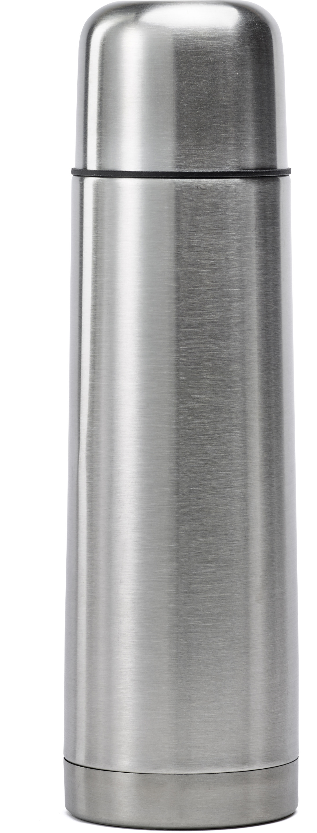 Ståltermos Rostfri 50cl