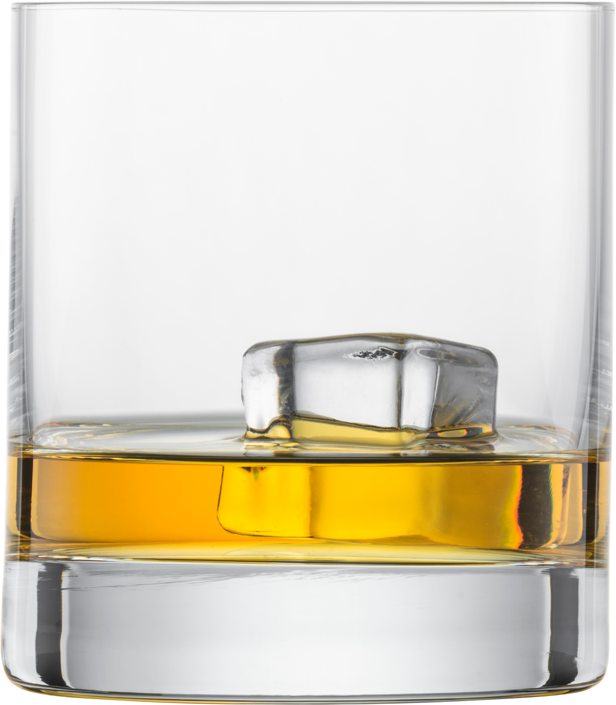 Paris Whiskyglas 31,5 c