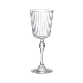 America '20s Cocktailglas 25cl