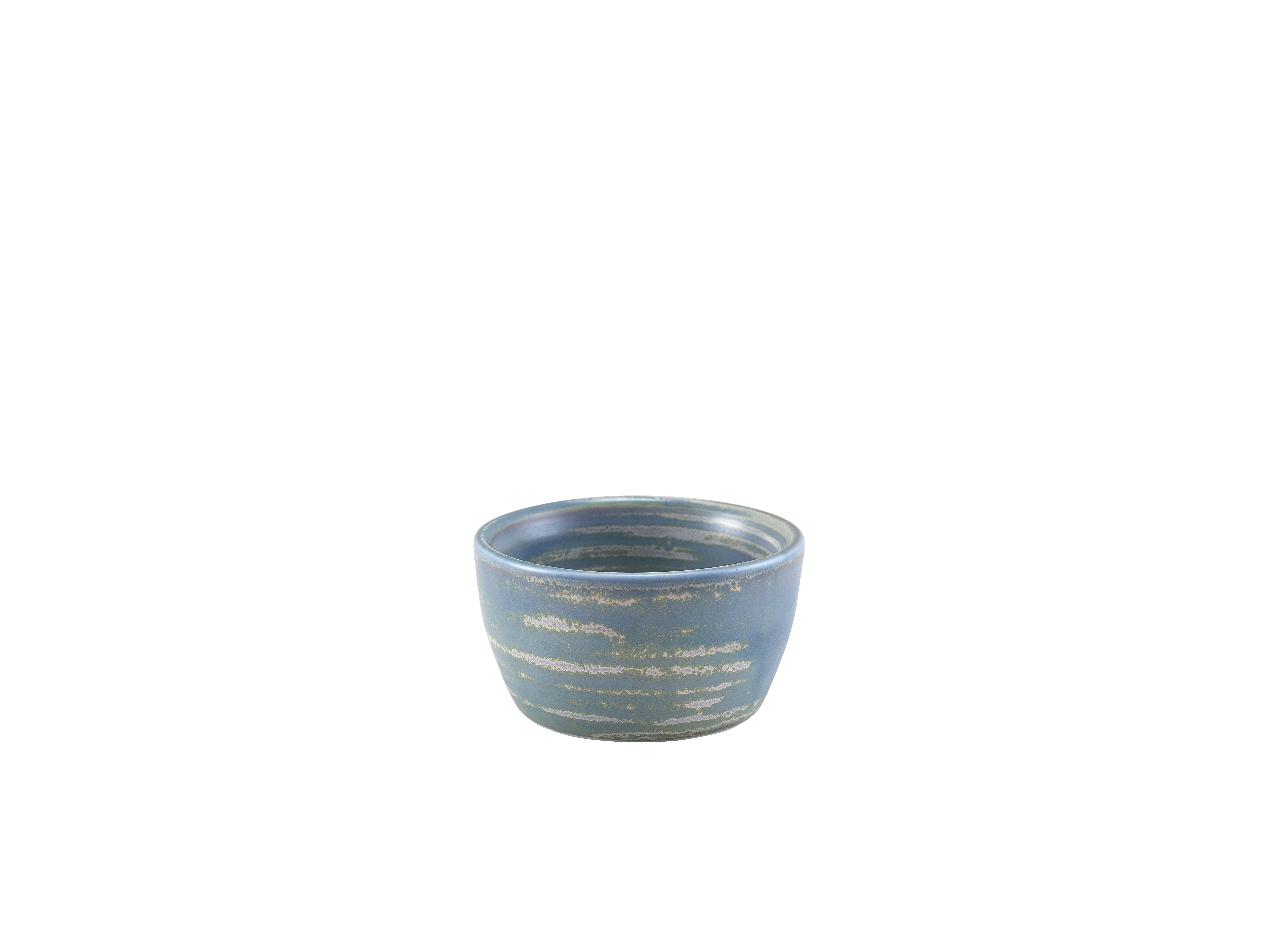 Terra ramekin seafoam 8cm 13cl