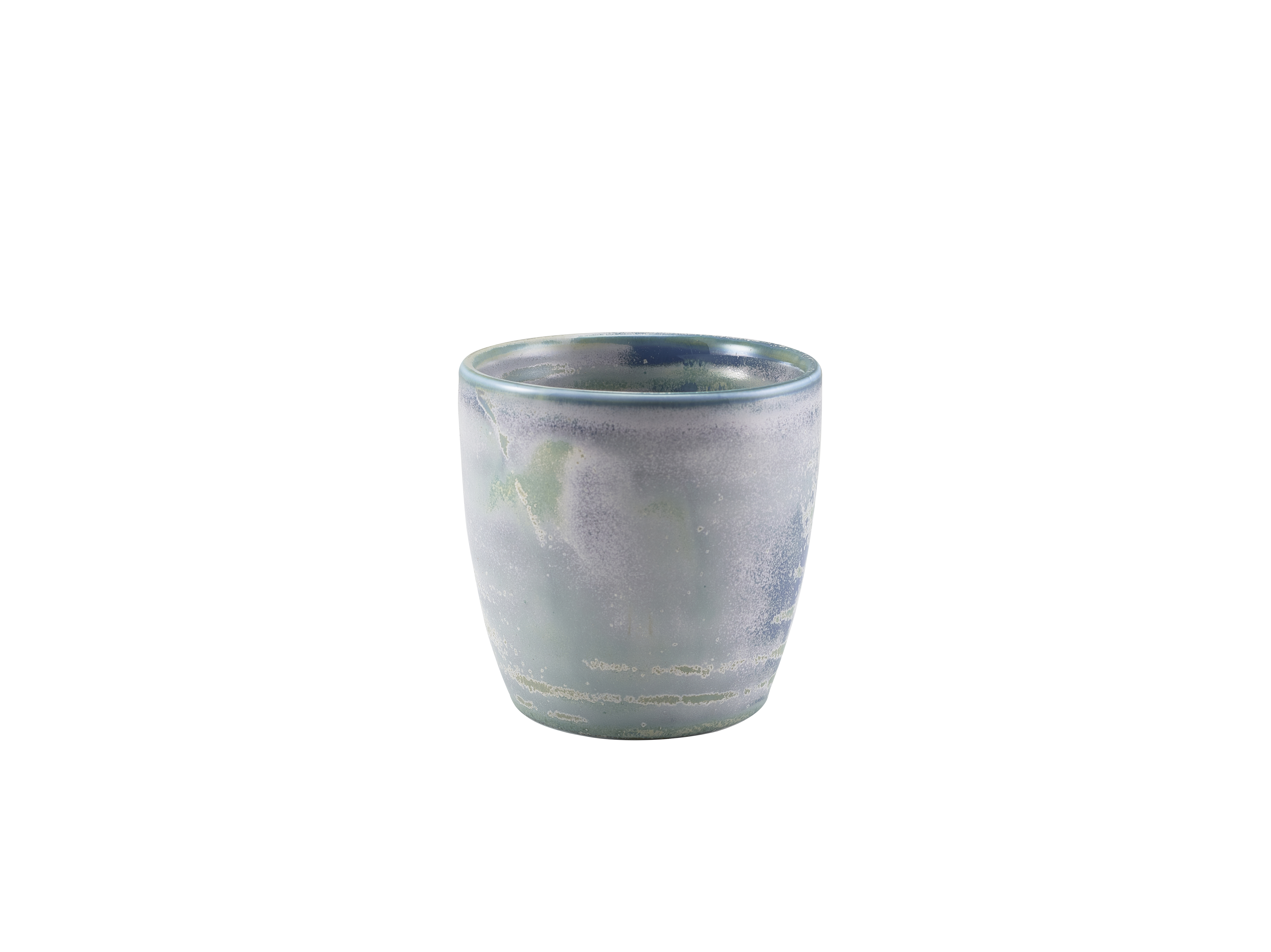 Terra Mugg Seafoam 30cl