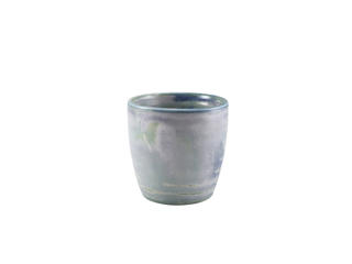 Terra Mugg Seafoam 30cl
