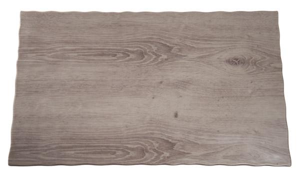 Bricka Driftwood GN 1/1