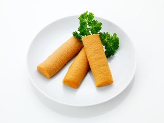 Korvtimbal