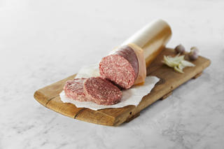 Nötfärs i Rulle EU