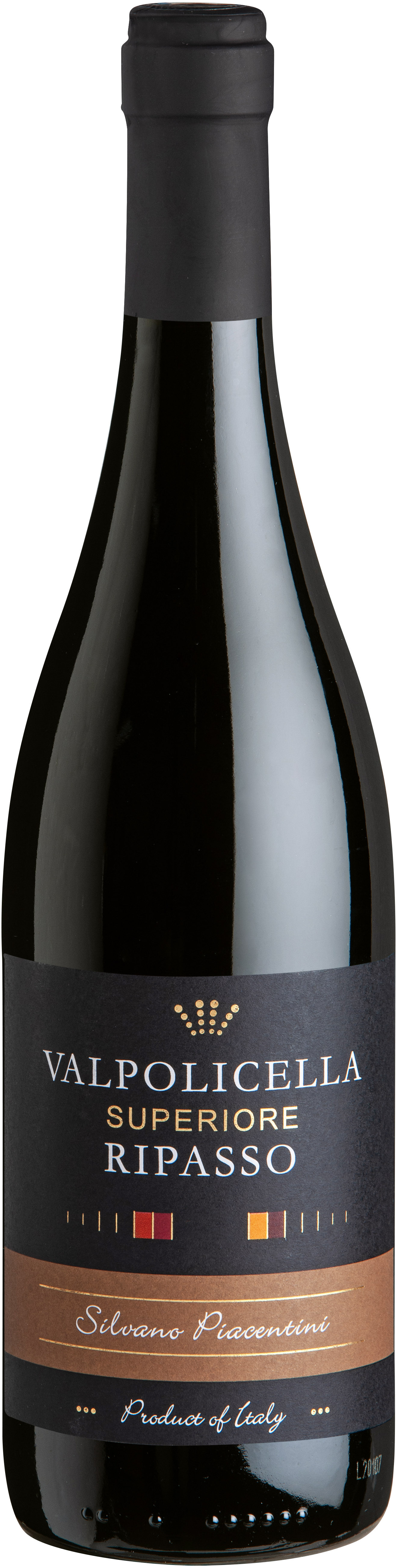 Valpolicella Superiore Ripasso