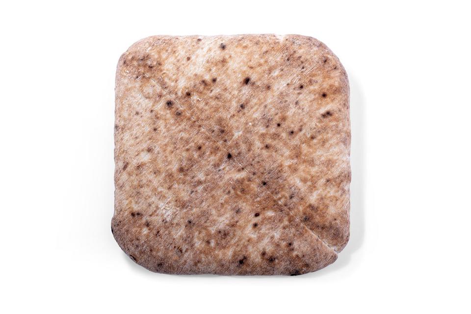 Naanta Pocket Bröd TS