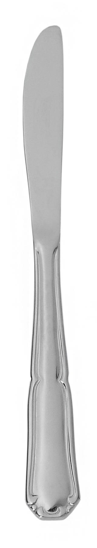 Barock Dessertkniv 178mm