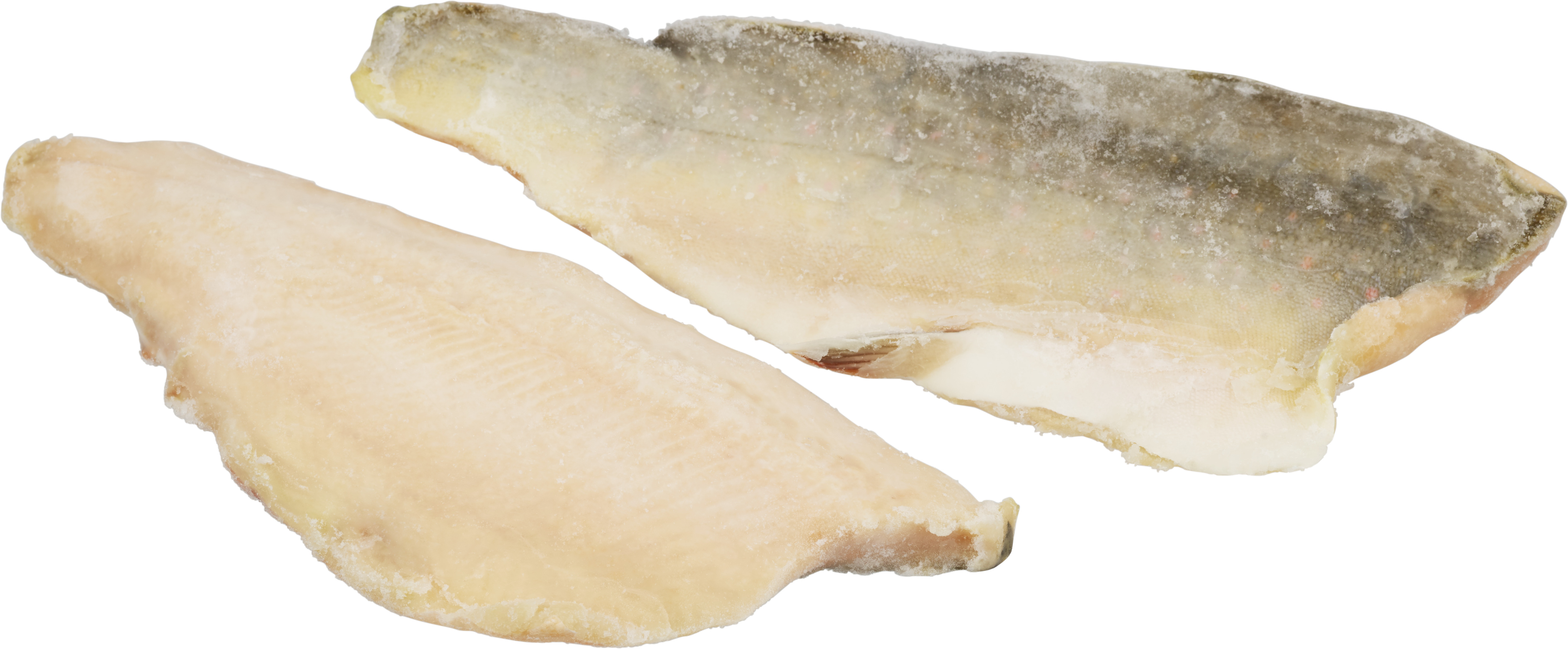 Fjällrödingfilé med Skinn 150-250g ASC