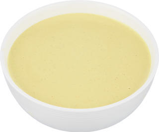 Mango Curry Dressing