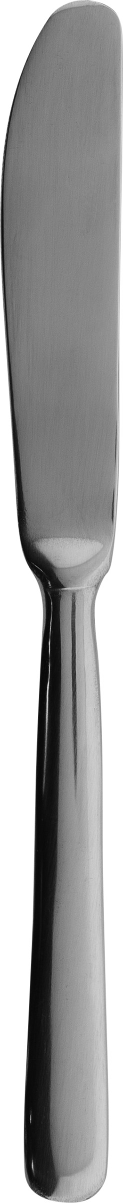 Major Bordskniv Rostfri 208mm