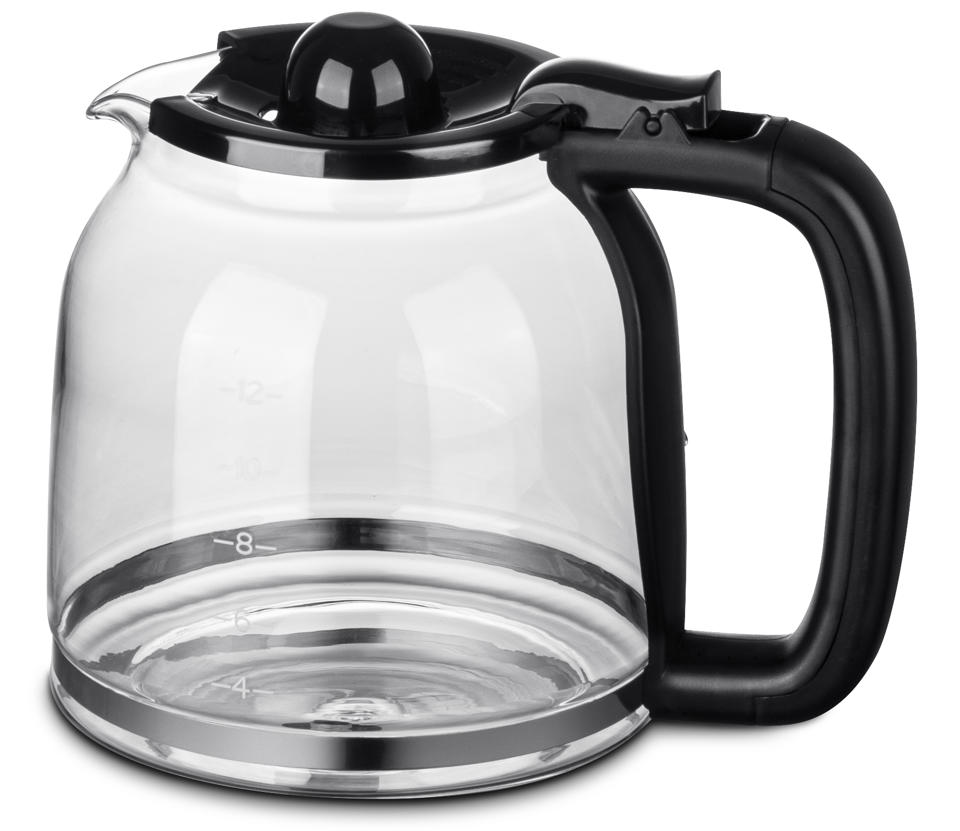 Glaskanna CEM 2.5 (t.508344) CEM 2.5 Glassjug