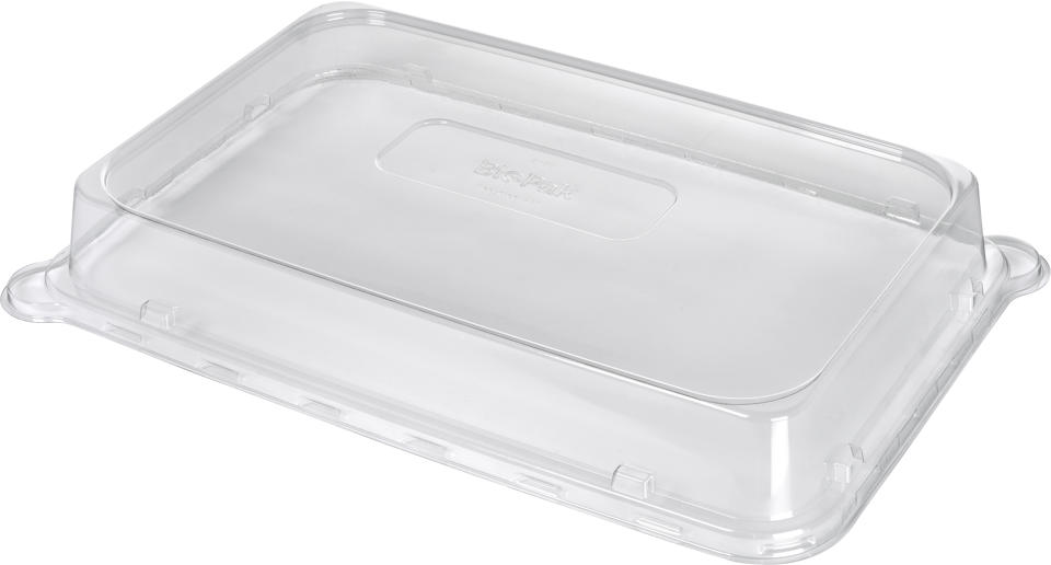 Lock RPET Essential 460X300mm transparent
passar till 196522 (obs byt ut mot menigo artnr)
