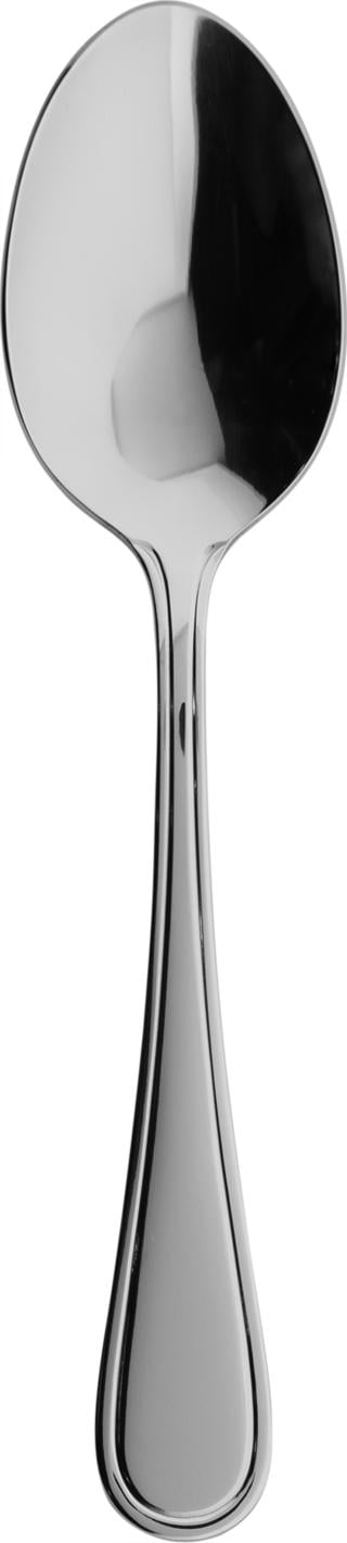 Opera Bordssked 18/0 200mm