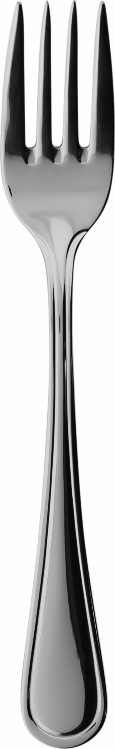 Opera Smörgåsgaffel 18/0 160mm