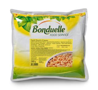 Stora Vita Bönor Easy Bag