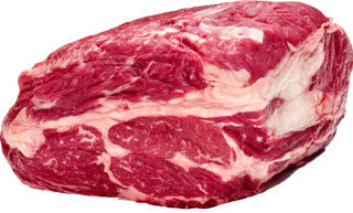 Högrevskärna Menu Sverige