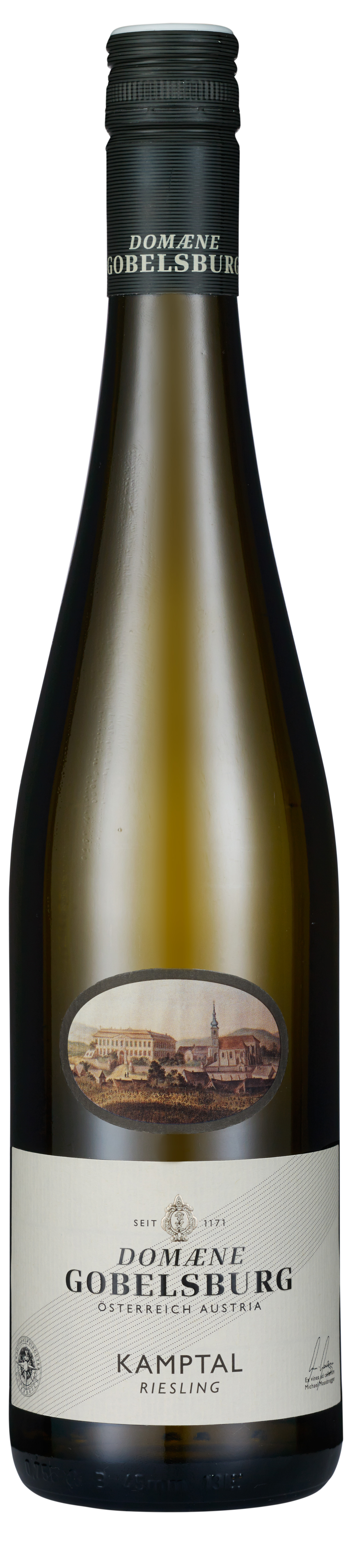 Gobelsburg Riesling