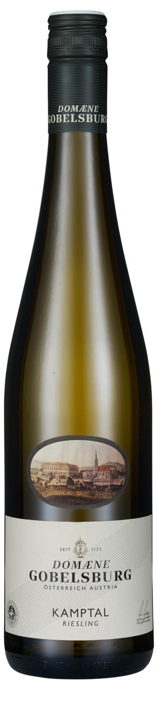 Gobelsburg Riesling