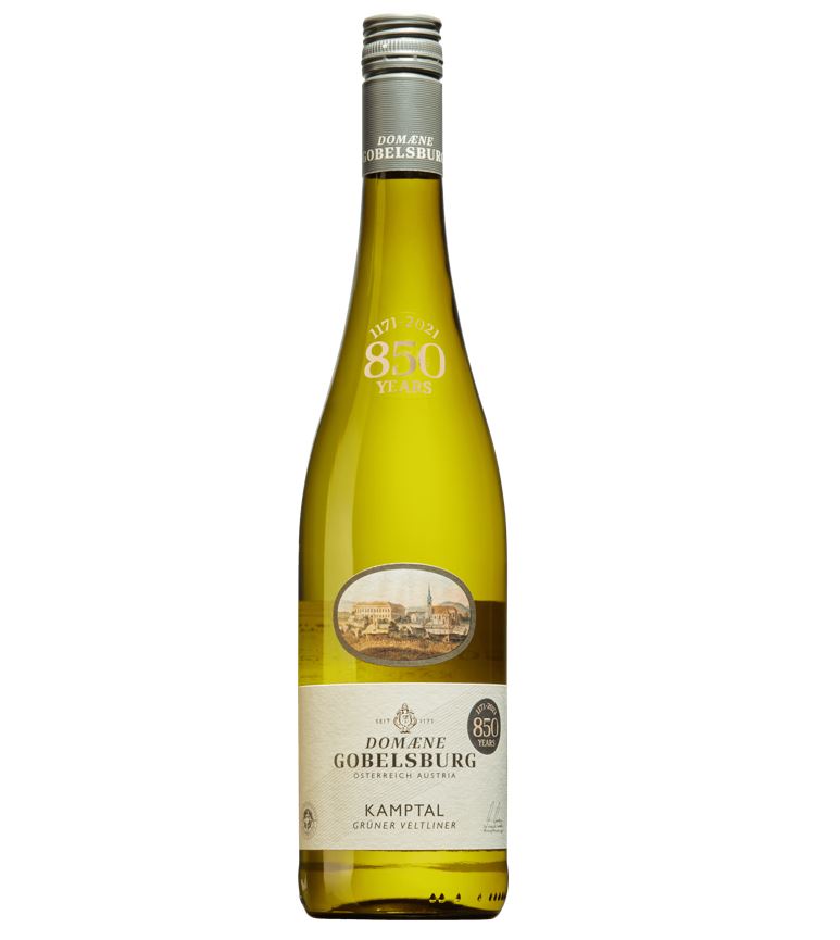 Gobelsburg Grüner Veltliner