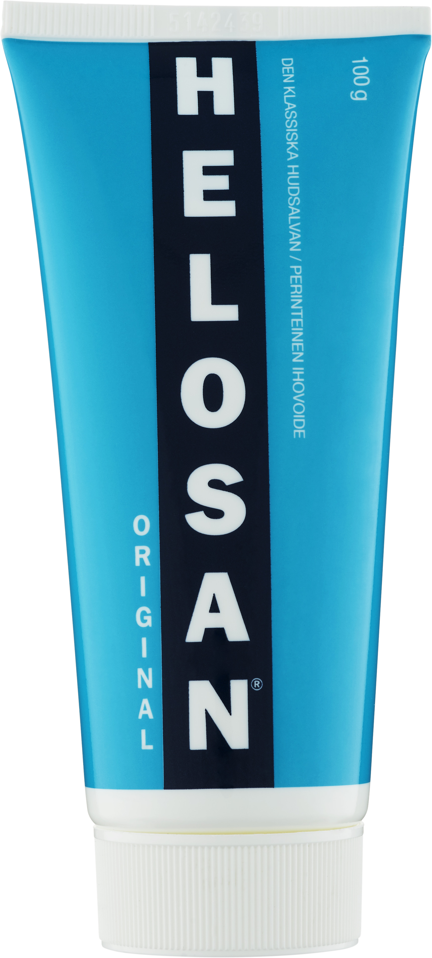 Hudsalva Helosan Original