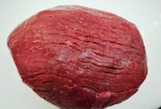 Innanlår Special Sverige