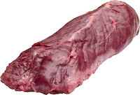 Njurtapp Putsad BRUTTO Uruguay