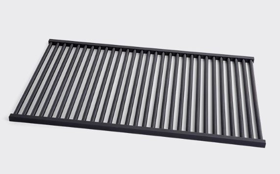 Grillgaller Non-stick PFAS-fri GN 1/1