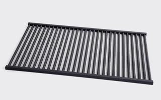 Grillgaller Non-stick PFAS-fri GN 1/1