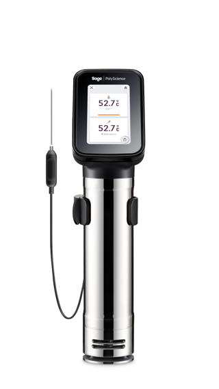 HydroPro Plus Sous Vide