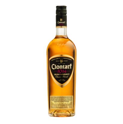 Clontarf Classic Blend